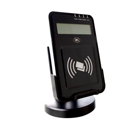 price nfc reader|nfc chip reader.